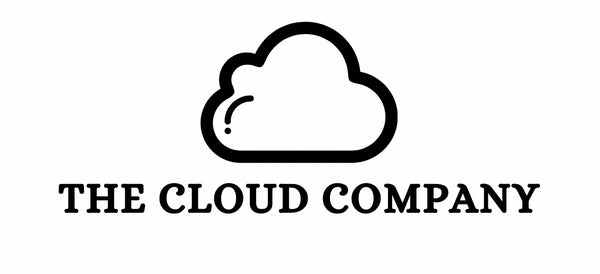 The Cloud Company